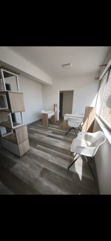 Se Vende Departamento Centro Copiapo