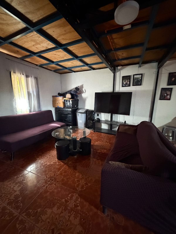 Se Vende Casa Juan Pablo Ii Copiapo