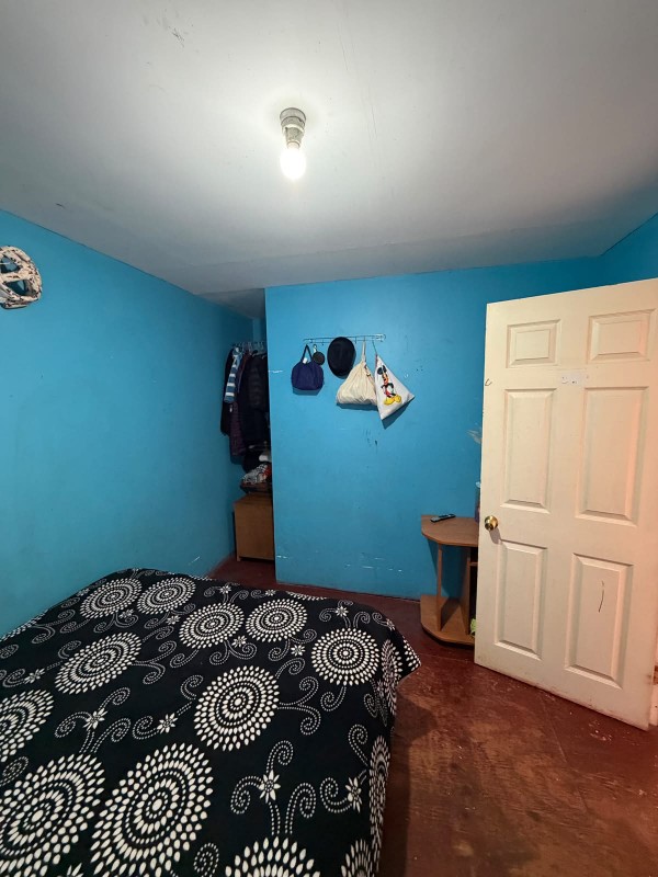 Se Vende Casa Juan Pablo Ii Copiapo