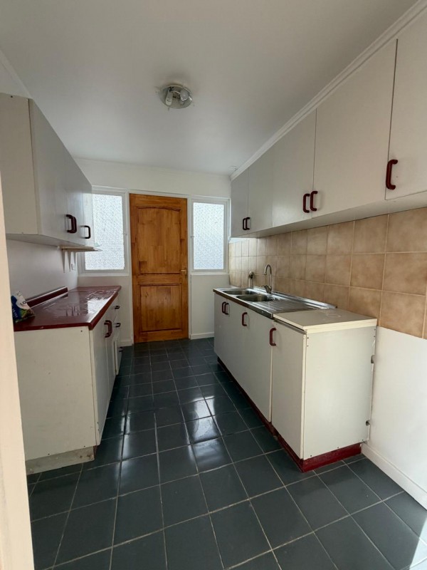 Se Vende Casa Copiapó