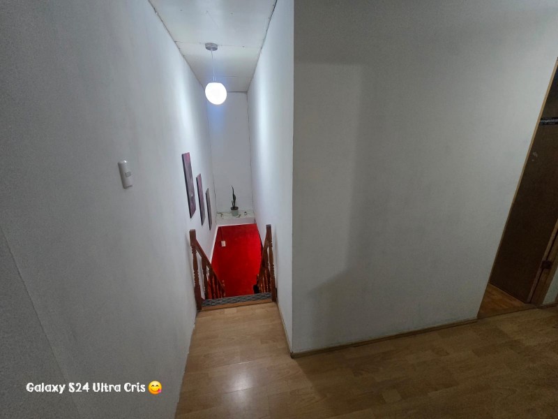 Se Vende Casa