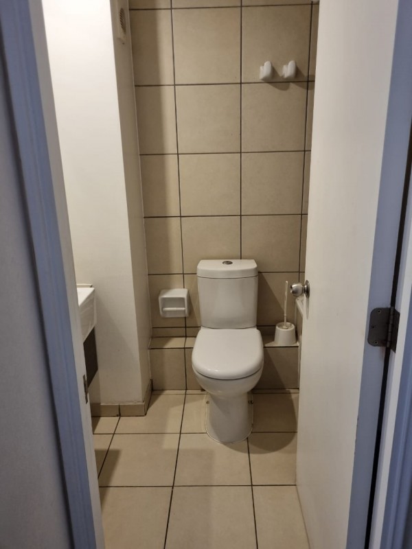 Se Arrienda Departamento Full Equipado Copiapó