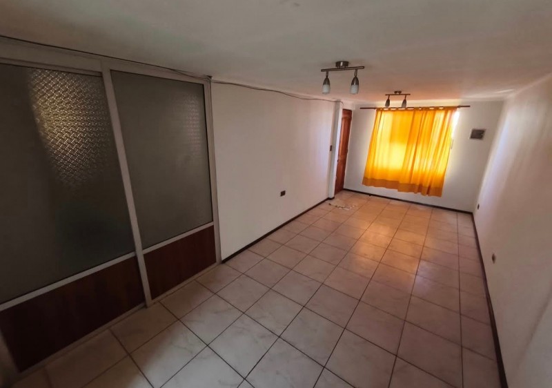 Se Vende Casa