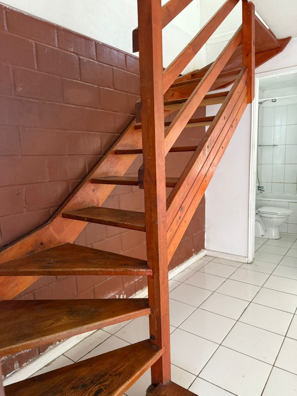Se Vende Casa Copiapo