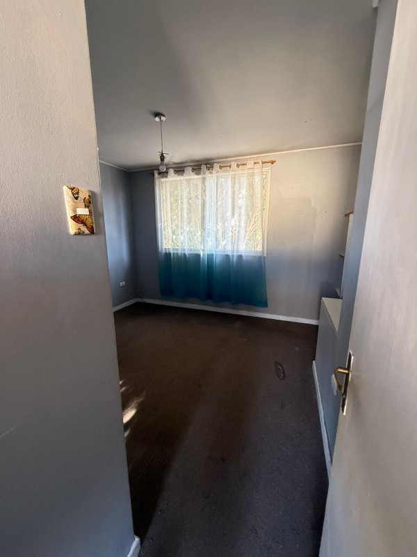 Se Vende Casa Copiapo