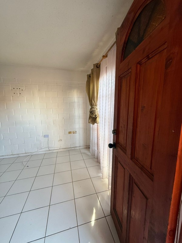 Se Vende Casa Copiapo