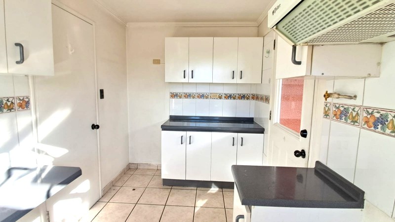 Espectacular Casa en Venta Sector Curauma Muy Buen Estado