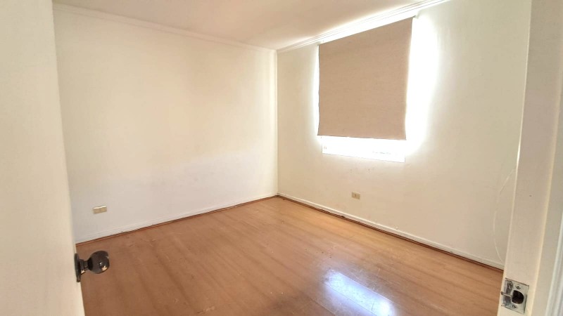 Espectacular Casa en Venta Sector Curauma Muy Buen Estado