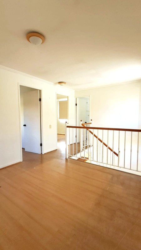 Espectacular Casa en Venta Sector Curauma Muy Buen Estado