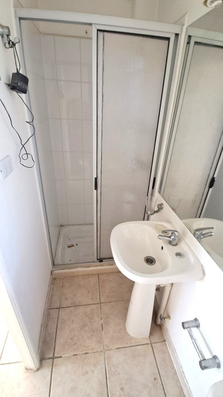 Espectacular Casa en Venta Sector Curauma Muy Buen Estado