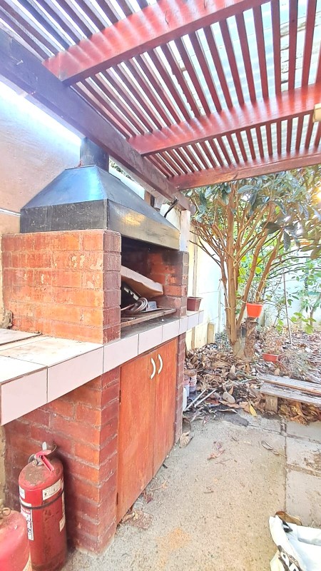 Espectacular Casa en Venta Sector Curauma Muy Buen Estado