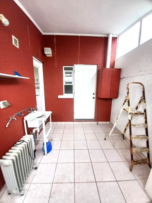 Espectacular Casa en Venta Sector Curauma Muy Buen Estado