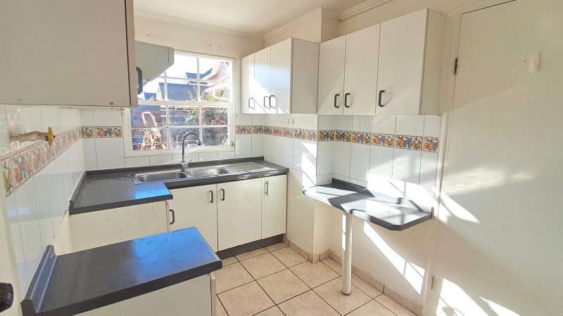 Espectacular Casa en Venta Sector Curauma Muy Buen Estado
