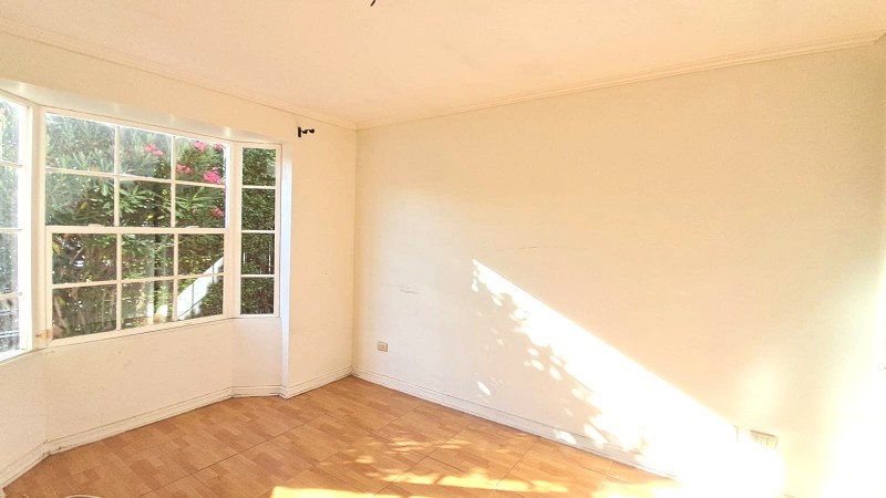 Espectacular Casa en Venta Sector Curauma Muy Buen Estado