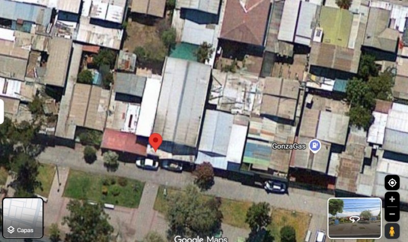 Se Vende Muy Buen Local Comercial Con Arrendatario