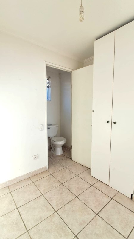 Espectacular Casa en Venta Sector Curauma Muy Buen Estado