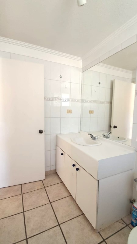 Espectacular Casa en Venta Sector Curauma Muy Buen Estado