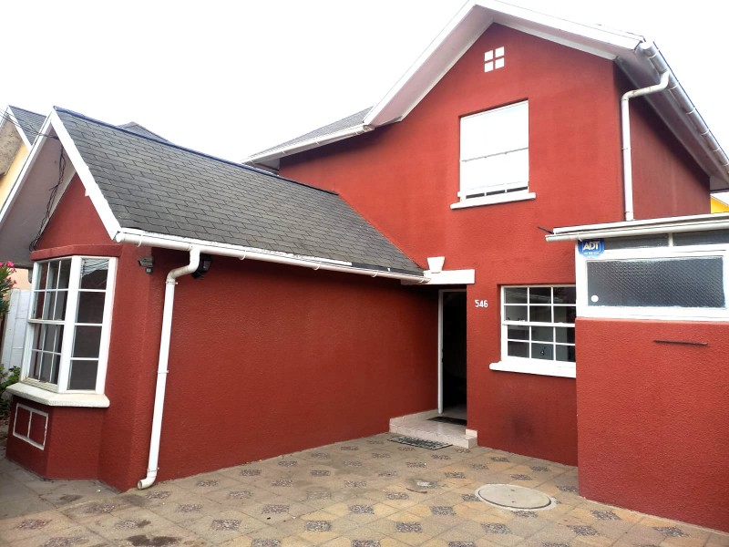 Espectacular Casa en Venta Sector Curauma Muy Buen Estado