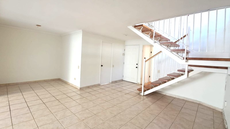 Espectacular Casa en Venta Sector Curauma Muy Buen Estado