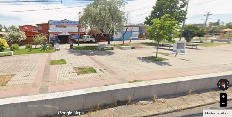Se Vende Muy Buen Local Comercial Con Arrendatario