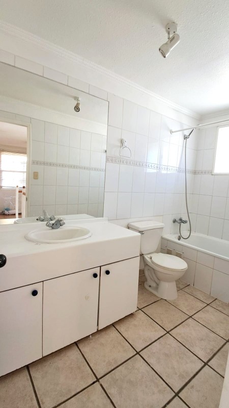 Espectacular Casa en Venta Sector Curauma Muy Buen Estado