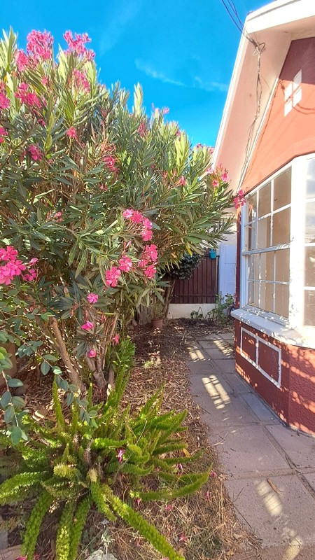 Espectacular Casa en Venta Sector Curauma Muy Buen Estado