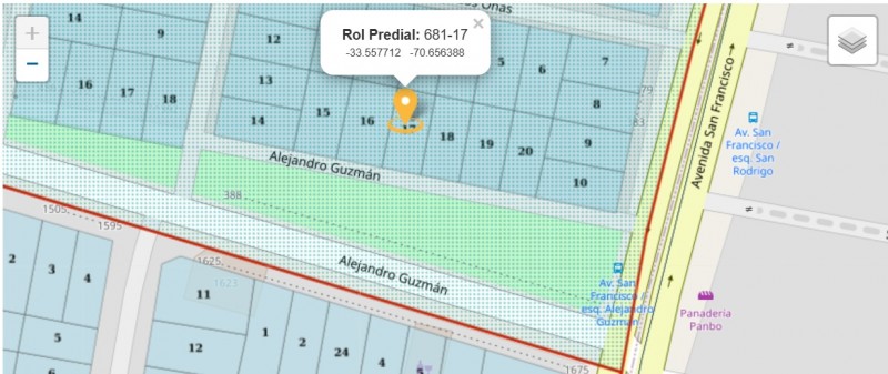Se Vende Muy Buen Local Comercial Con Arrendatario