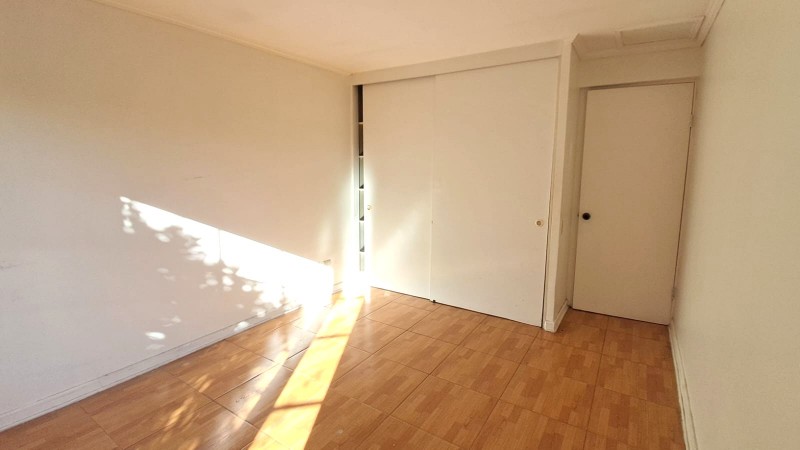 Espectacular Casa en Venta Sector Curauma Muy Buen Estado