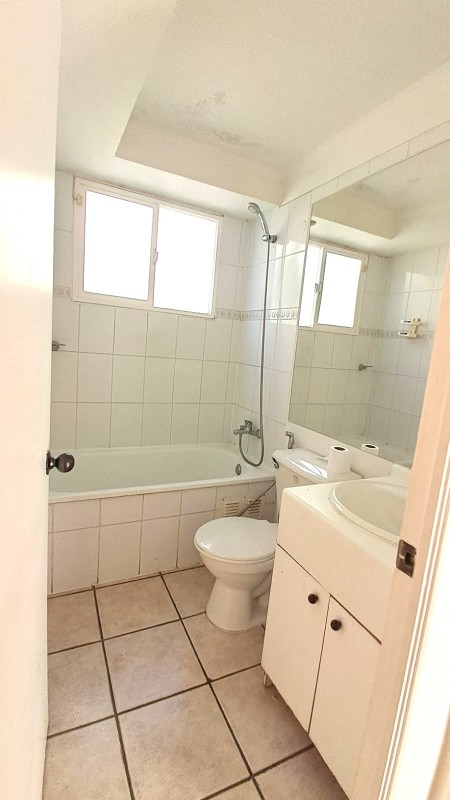 Espectacular Casa en Venta Sector Curauma Muy Buen Estado