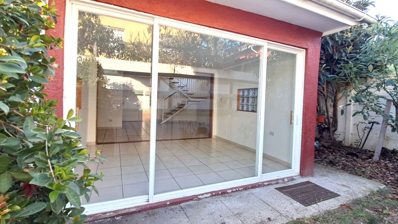 Espectacular Casa en Venta Sector Curauma Muy Buen Estado