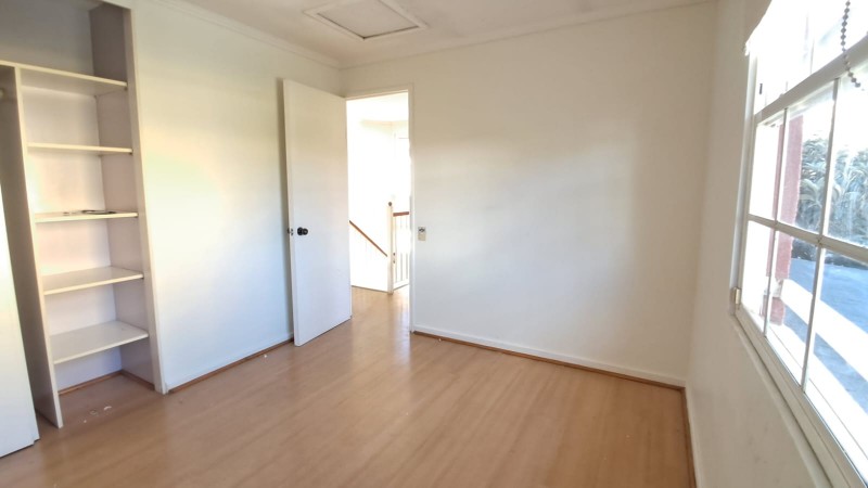 Espectacular Casa en Venta Sector Curauma Muy Buen Estado