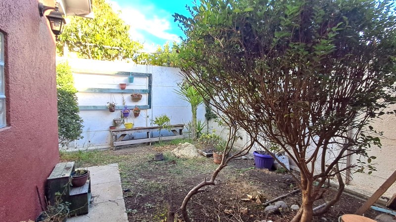 Espectacular Casa en Venta Sector Curauma Muy Buen Estado