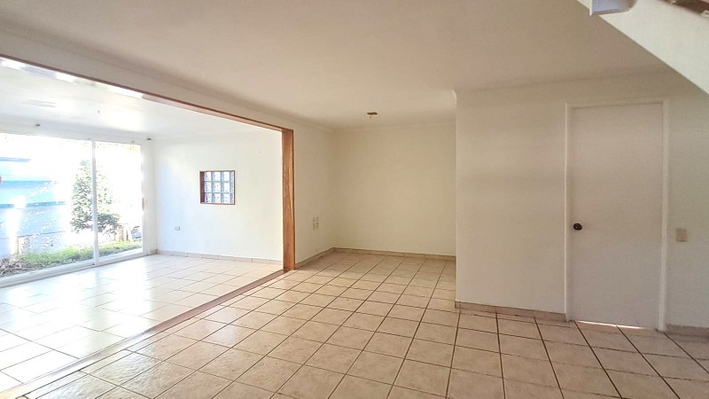 Espectacular Casa en Venta Sector Curauma Muy Buen Estado