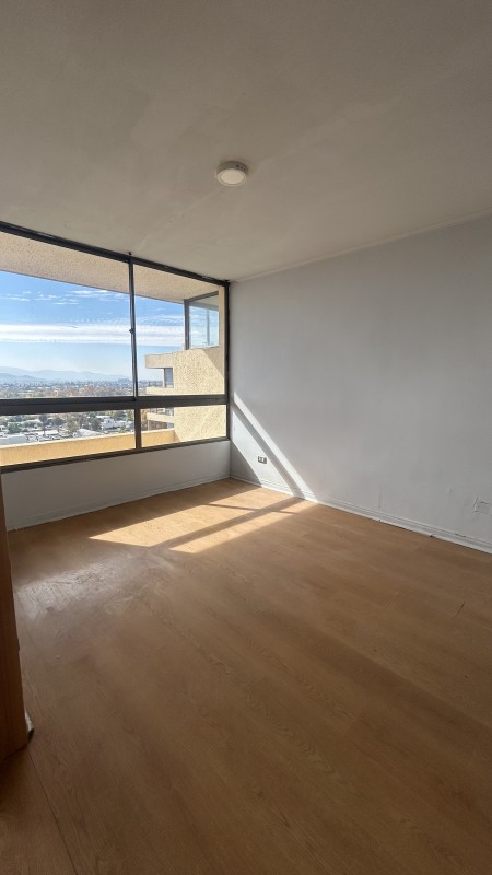 Se Vende Muy Buen Departamento Edificio Amalfi