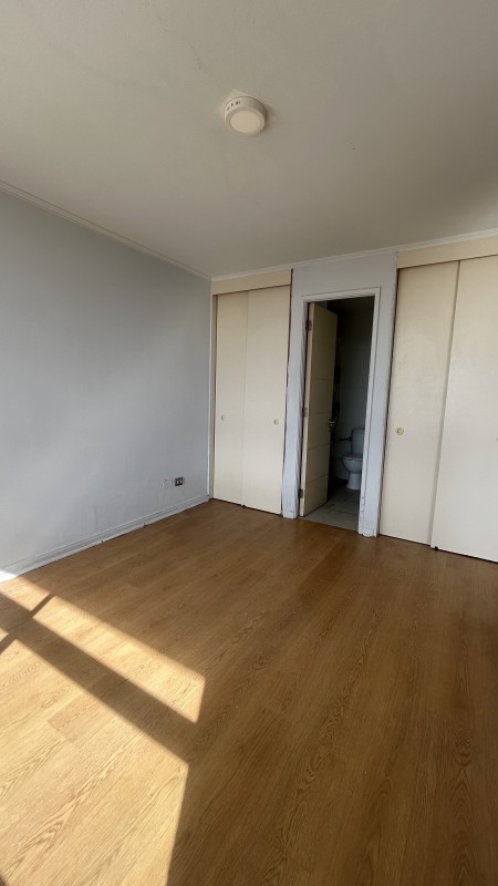 Se Vende Muy Buen Departamento Edificio Amalfi