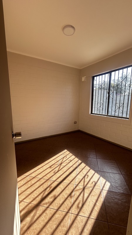 Se Vende Bella Casa Modelo Tricahue en Villa Bicentenario