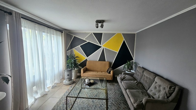 Tremenda Oportunidad de Venta en Parque las Rastras