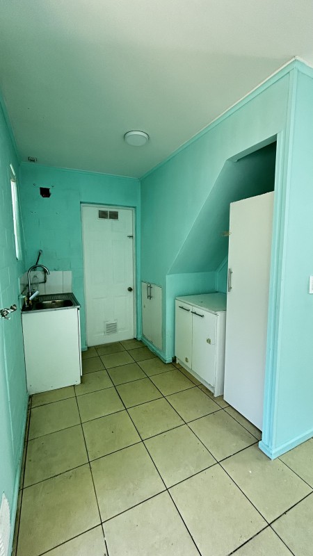 Se Vende Casa Esquina en Villa la Campiña 2 Arreglada