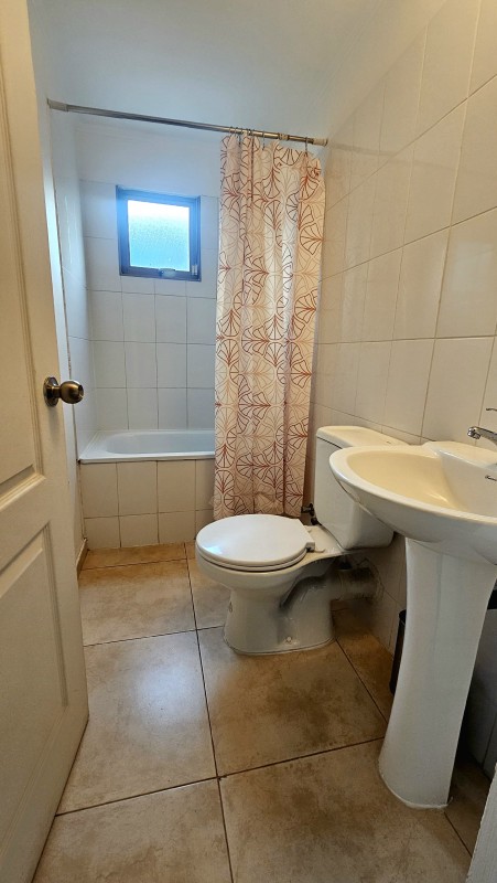Tremenda Oportunidad de Venta en Parque las Rastras