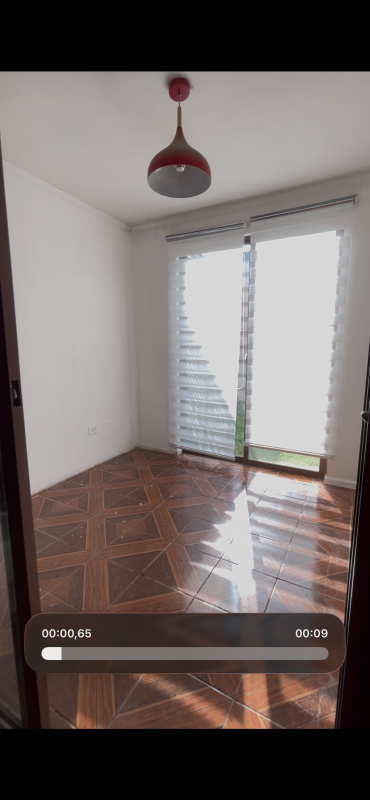 Se Vende Casa Regularizada en Villa Doña Ignacia Iii