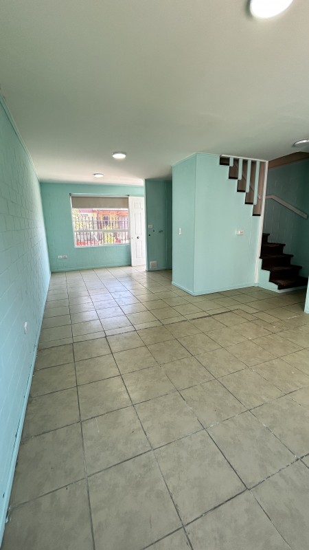Se Vende Casa Esquina en Villa la Campiña 2 Arreglada