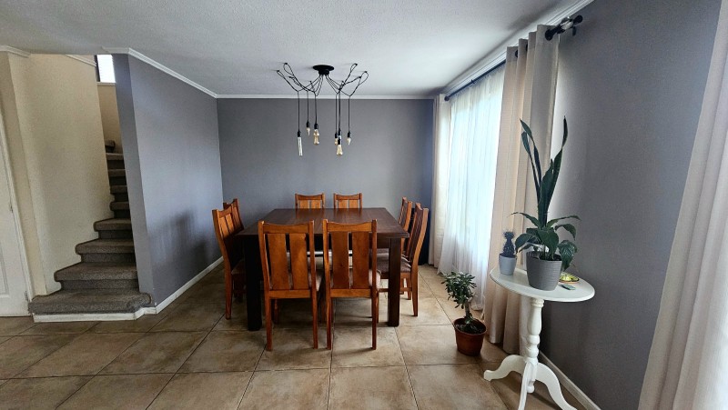 Tremenda Oportunidad de Venta en Parque las Rastras