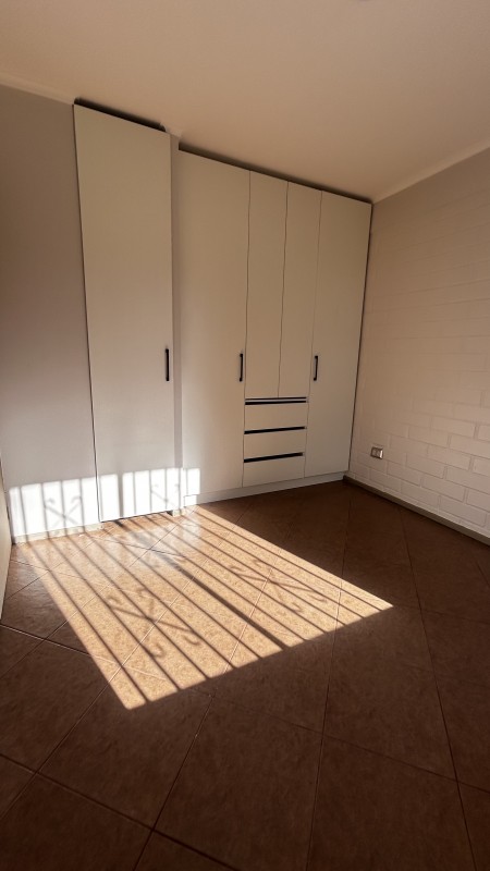Se Vende Bella Casa Modelo Tricahue en Villa Bicentenario