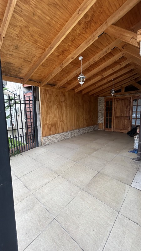 Se Arrienda Excelente Casa en Villa Flores de Pucará