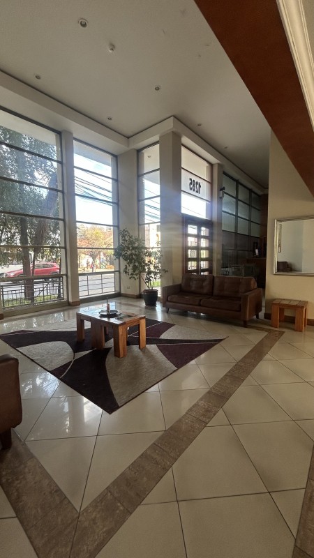 Se Vende Muy Buen Departamento Edificio Amalfi