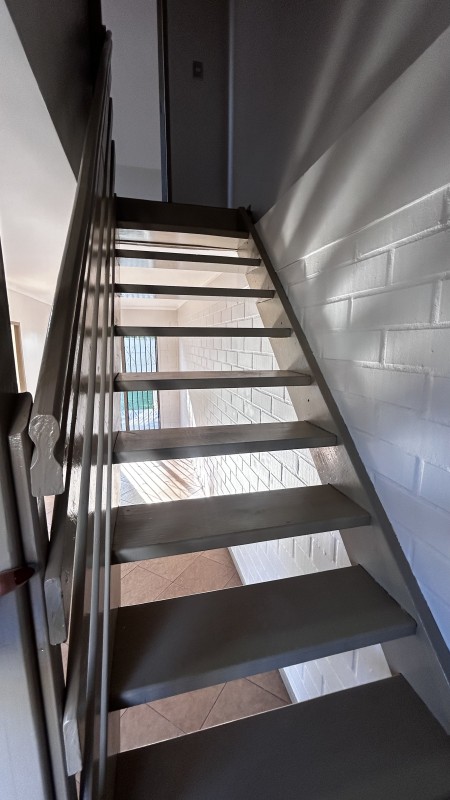 Se Vende Bella Casa Modelo Tricahue en Villa Bicentenario