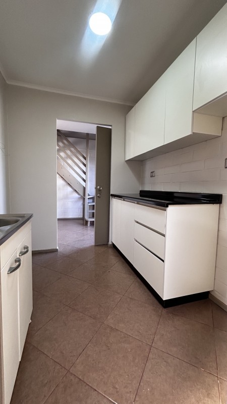 Se Vende Bella Casa Modelo Tricahue en Villa Bicentenario