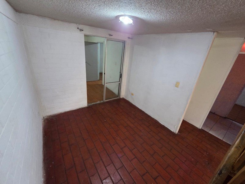 Linda Casa en Venta – Villa Conavicoop - Curicó