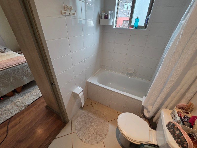 Amplia Casa en Venta – Viñedos del Boldo Ii, Curicó