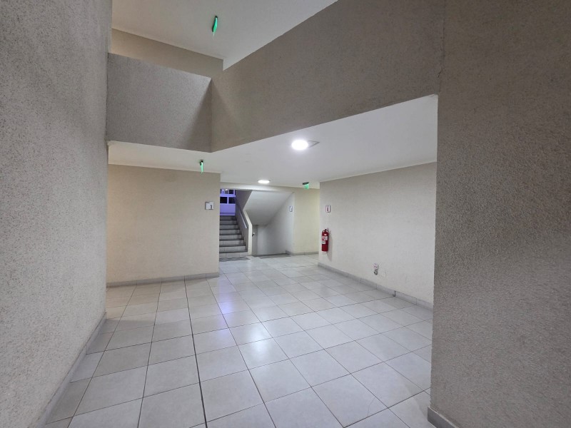 Se Arrienda Amplio Departamento en Talca – Sector las Rastra